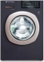 картинка Стиральная машина Schulthess Spirit 540 Titan Rock от магазина SEFI