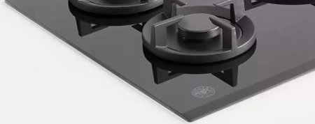 картинка Газовая варочная панель Bertazzoni P604LPROGNE от магазина SEFI