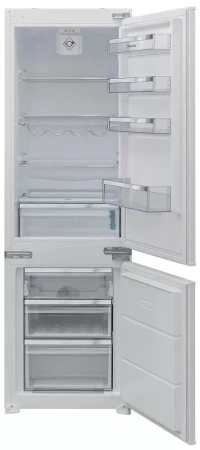 картинка Встраиваемый холодильник De Dietrich DRC1771FN от магазина SEFI