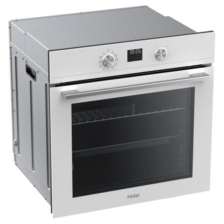 картинка Духовой шкаф HAIER HOQ-K4AAN3WB от магазина SEFI