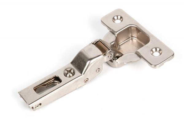 картинка Петля SALICE 200, 110° от магазина SEFI