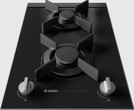 картинка Варочная панель Asko HG8320BGB1 от магазина SEFI
