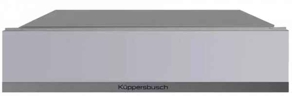 картинка Вакууматор Kuppersbusch CSV 6800.0 G9 от магазина SEFI