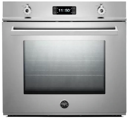 картинка Духовой шкаф Bertazzoni F30PROXT от магазина SEFI