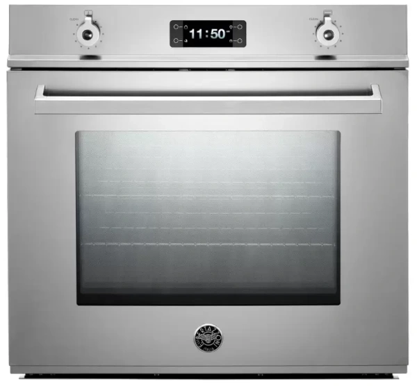 картинка Духовой шкаф Bertazzoni F30PROXT от магазина SEFI