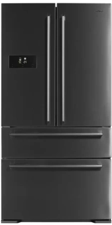 картинка Отдельностоящий холодильник Vestfrost VF911X от магазина SEFI