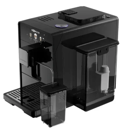 картинка Кофемашина Kuppersberg KCF 401 B от магазина SEFI