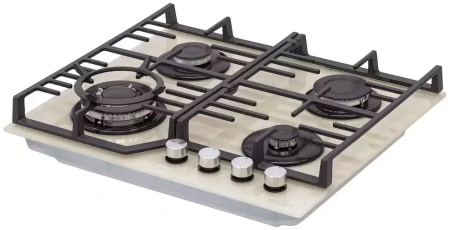 картинка Газовая варочная панель KRONA ARDENTE 60 IV от магазина SEFI