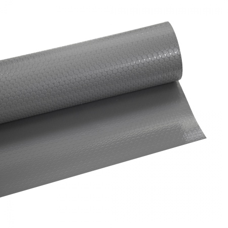 картинка Противоскользящее покрытие 500*1500, графит AKS магазин SEFI являющийся официальным дистрибьютором в России  картинка Противоскользящее покрытие 500*1500, графит AKS от магазина SEFI