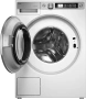 картинка Стиральная машина Asko W7096XW от магазина SEFI