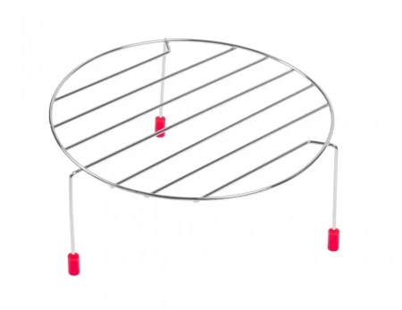 картинка Микроволновая печь MAUNFELD JFSMO.20.5.GRIB от магазина SEFI