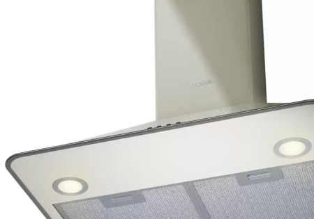 картинка Вытяжка Teka DOS 60.1 VANILLA-OS от магазина SEFI