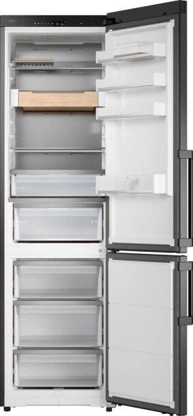 картинка Встраиваемый холодильник Asko RFC526RNBB1 от магазина SEFI