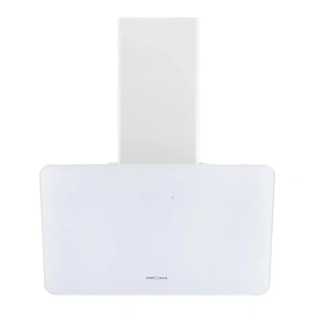 картинка Вытяжка KRONA LIORA 600 white S от магазина SEFI