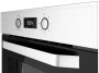 картинка Духовой шкаф Teka HCB 6535 SS от магазина SEFI