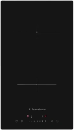 картинка Электрическая варочная панель Schaub Lorenz SLK CY 31 S1 от магазина SEFI