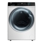 картинка СТИРАЛЬНАЯ МАШИНА HAIER HW80-BP14979 от магазина SEFI