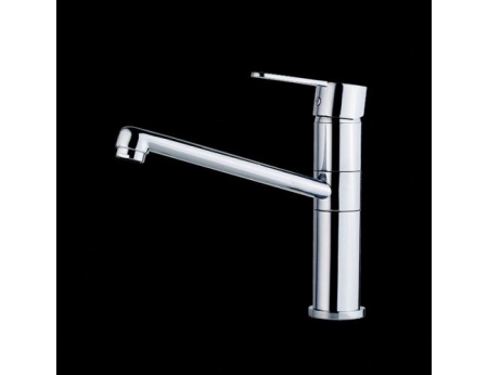 картинка Мойка Alveus INTERMEZZO 70 GRANITAL CONCRETE-G81 780X480X200;1+1/2 в ком.с сифоном 1117293, от магазина SEFI
