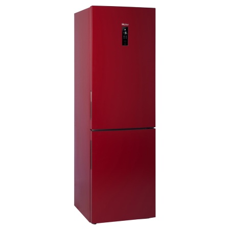 картинка Отдельностоящий холодильник HAIER C2F636CRRG от магазина SEFI