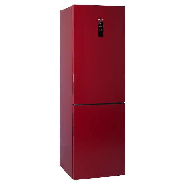 картинка Отдельностоящий холодильник HAIER C2F636CRRG от магазина SEFI