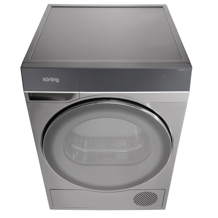 картинка Сушильная машина Korting KD 69IHP10 An от магазина SEFI