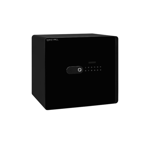 картинка Сейф Meyvel SF11-449-402 от магазина SEFI