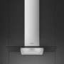 картинка Вытяжка Smeg KBT900VE от магазина SEFI