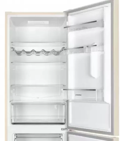 картинка Холодильник MAUNFELD MFF185SFBG от магазина SEFI