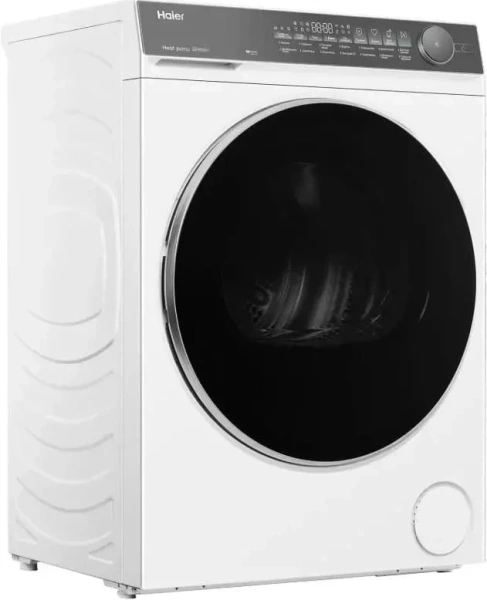 картинка Сушильная машина Haier HD80-A2367U1 от магазина SEFI