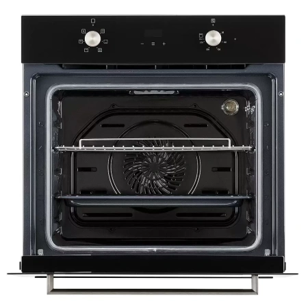 картинка Духовой шкаф KRONA REGINA 60 BL от магазина SEFI