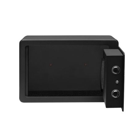 картинка Сейф Meyvel SF5-310-200 от магазина SEFI