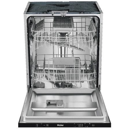 картинка Встраиваемая посудомоечная машина HAIER HDWE14-292RU от магазина SEFI