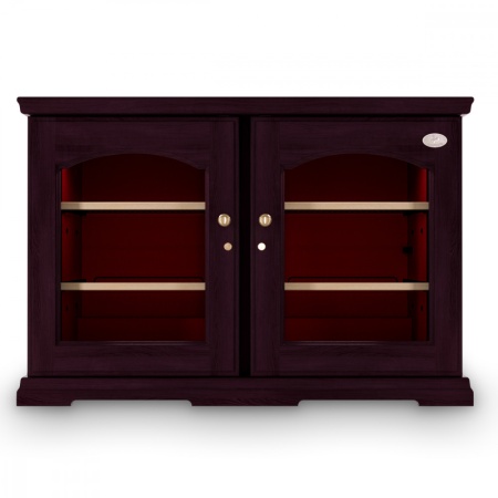 картинка Винный шкаф IP Industrie CEX 2151 VU от магазина SEFI