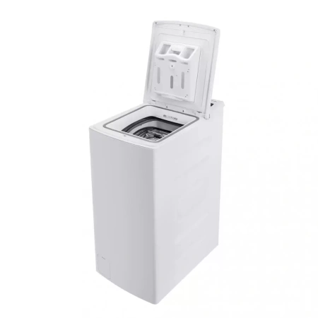 картинка Стиральная машина с вертикальной загрузкой MAUNFELD MFWM127WH от магазина SEFI