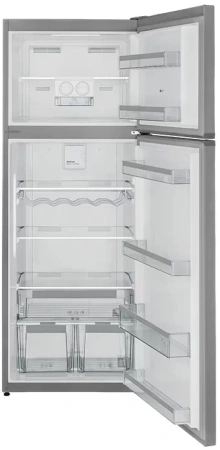 картинка Отдельностоящий холодильник Vestfrost VF 473 EX от магазина SEFI