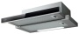 картинка Вытяжка JETAIR ORION LX/GR/F/60/VT от магазина SEFI