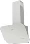 картинка Наклонная Вытяжка Korting KHC 66135 GW от магазина SEFI