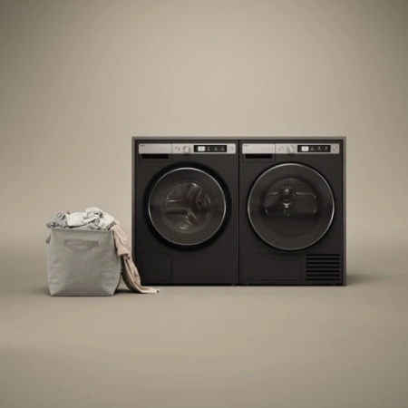 картинка Сушильная машина Asko T709HUG от магазина SEFI