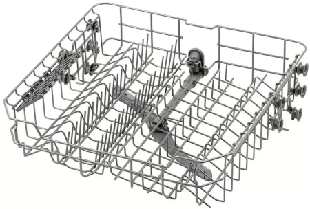 картинка Встраиваемая посудомоечная машина KRONA DELIA 60 BI от магазина SEFI