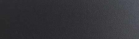 картинка Кромка ПВХ графит (7321) 42/1,0мм EL-MECH-PLAST (бух.-0,2пог.км.) магазин SEFI являющийся официальным дистрибьютором в России  картинка Кромка ПВХ графит (7321) 42/1,0мм EL-MECH-PLAST (бух.-0,2пог.км.) от магазина SEFI