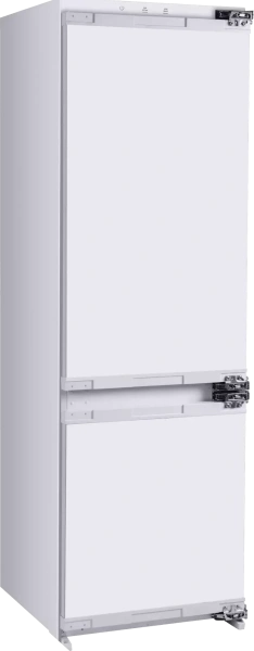 картинка Встраиваемый холодильник HAIER HRF236NFRU от магазина SEFI