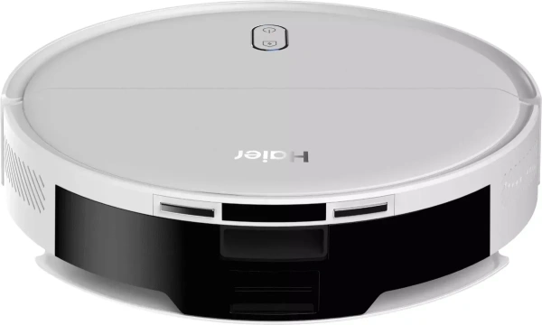 картинка Робот-пылесос Haier HSR Home M3 от магазина SEFI