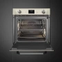 картинка Духовой шкаф Smeg SOP6900TP от магазина SEFI