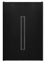 картинка Холодильник Vestfrost VF395-1SB BH (VF395-1SB H +VF391-1SB H) от магазина SEFI