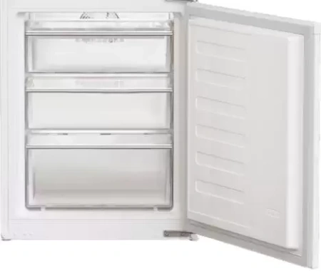 картинка Встраиваемый холодильник с нижней морозильной камерой Kuppersbusch FKGF 8860.0i от магазина SEFI