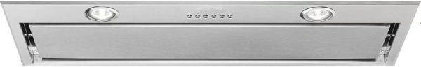 картинка Встраиваемая вытяжка Smeg KSEG78PXE от магазина SEFI