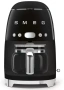 картинка Капельная кофеварка Smeg DCF02BLEU от магазина SEFI