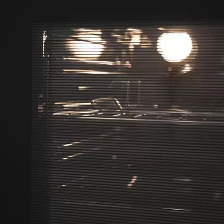 картинка Духовой шкаф Maunfeld EOEM.589B2 от магазина SEFI