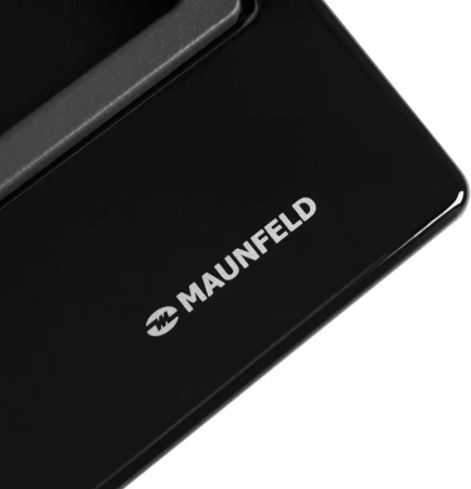 картинка Газовая варочная панель MAUNFELD EGHE.75.33CB\G от магазина SEFI