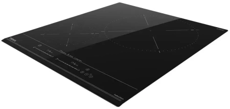 картинка Индукционная варочная панель Teka IZC 42400 MSP BLACK от магазина SEFI